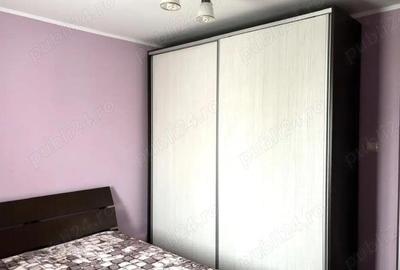 Apartament 2 camere decomandate, etaj 3 din 4 Micro 39, Gala?i - 4