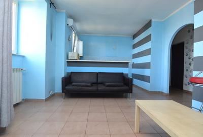 INCHIRIERE APARTAMENT 2 CAMERE DOMENII - ION MIHALACHE INCHIRIERE APARTAMENT 2 CAMERE DOMENII - ION MIHALACHE - 9