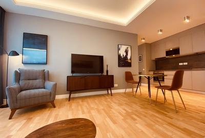 H Victoriei 139 - 2 camere de inchiriat H Victoriei 139 - 2 camere de inchiriat - 4