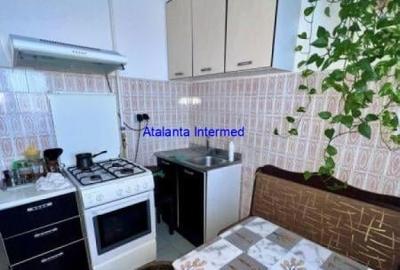 Vanzari Apartamente 3 Camere - 4