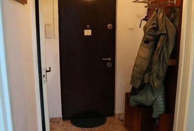 Inchiriez apartament 2 camere zona apusului - 9