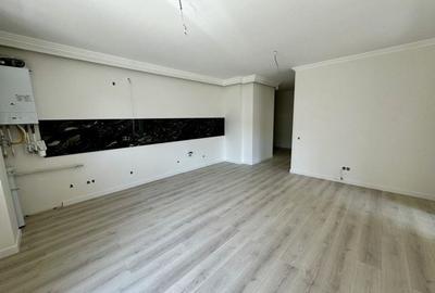 Ap 9 C3 Tautului Residence Parc Parcul Poligonului Zona Sub cetate - 2