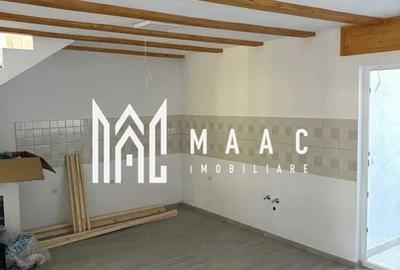 Casă Modernă I 160 mp Utili I Teren Generos  I Daia Nouă - 3