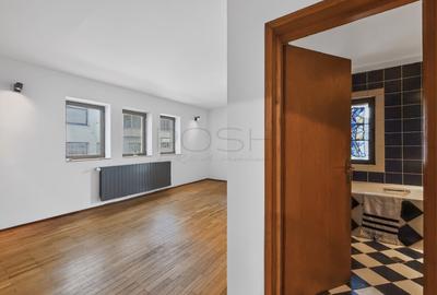 Casă individuală cu 5 camere cu Canalizare în Banu Manta - 14