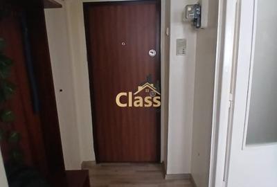 Apartament cu 2 camere semidecomandat, mobilat în Central - 6
