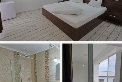 Casă cu 4 camere în Vladimirescu - 3