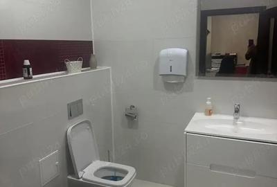Spațiu comercial, de 530 mp, în Central - 1