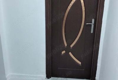 Apartament cu 3 camere decomandat în Circumvalațiunii - 1
