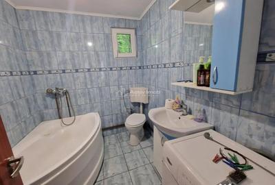 Casă cu 2 camere cu Teren 3924 Mp în Central - 5