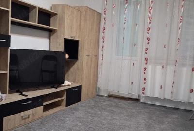 Apartament cu 2 camere decomandat în Bunești (Mălureni) - 5