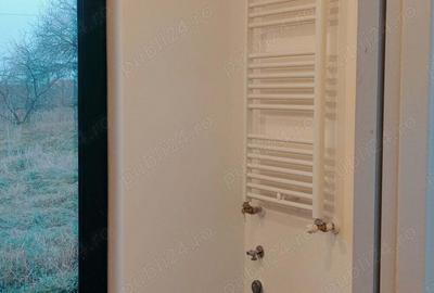 Casa din Gradini, comision 0%, impozit mic - 2