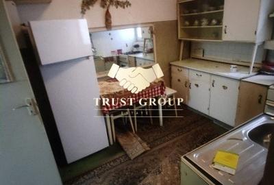 2 camere Drumul Taberei 34 | Langa metrou | 2 camere Drumul Taberei 34 | Langa metrou | - 3