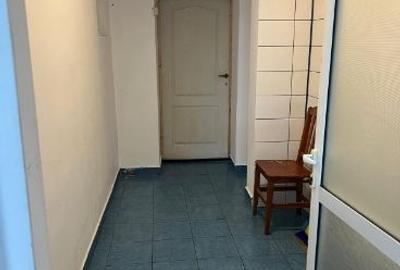 Spațiu comercial, 50 mp în Tudor Vladimirescu - 1