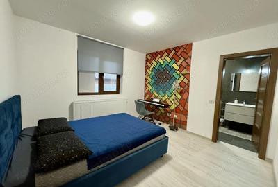 Casă cu Teren 564 Mp în Șag