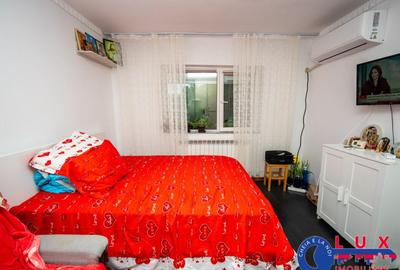 ID 2979 Apartament 2 camere * Cartier C5 - 1