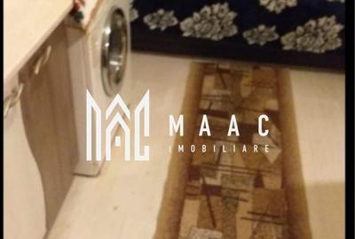 Garsonieră nedecomandată, mobilată în Central - 3