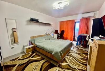 Apartament cu 4 camere semidecomandat în Triaj - 6