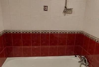 Apartament cu 3 camere decomandat în Gheorgheni - 2