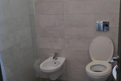 Apartament 2 camere bulevard Dem radulescu - 2