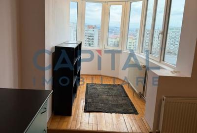 0% Comision | Apartament decomandat, 4 camere, 125 mp | Marasti | - 13