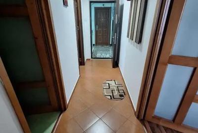 Apartament cu 2 camere decomandat în Banca Națională - 8