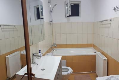 Apartament cu 4 camere în Barieră - 7