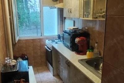 Apartament 2 camere. Resita. - 5