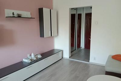 Garsoniera Dr Taberei 34 - 3