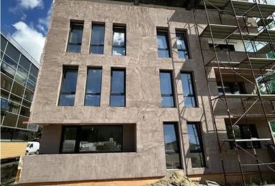 Ultimul Apartament cu 3 Camere  la etaj intermediar, Bloc Nou, Zona excelenta, F Ultimul Apartament cu 3 Camere  la etaj intermediar, Bloc Nou, Zona excelenta, F - 4