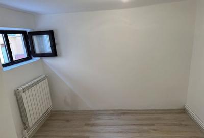 Rahova casa 6 camere - 7