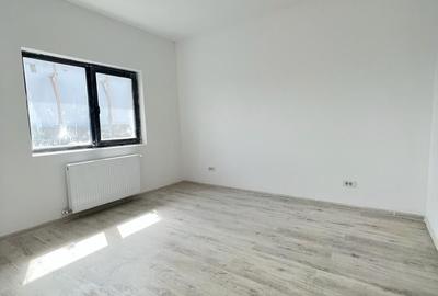Stradal Leordeni-Zona Stadionului - Casa individuala-190 mp teren - 5