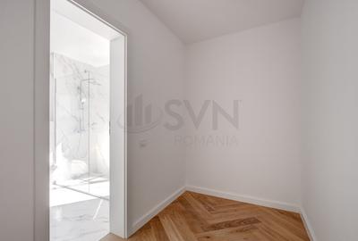 REV2004358 Casa in complex nou Corbeanca vedere lac - 10