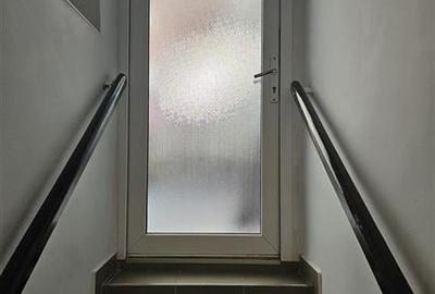 LUX NOU Complex Studentesc Olimpia - 9