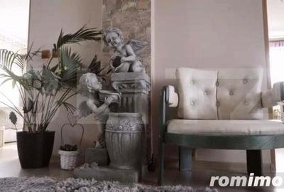 Casa Complex 6 apartamente Reghin - 2