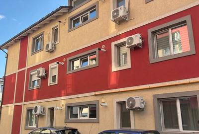 De vanzare apartament 2 camere Giroc - 1