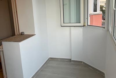 Inchiriere 2 camere,Victoriei-Banu Manta,2/10, decomandat,renovat,mobilat,600€ - 13
