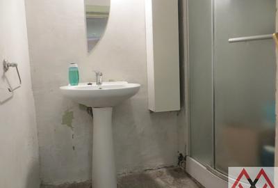 Pantelimon - Ferdinand apartament 4 camere in vila - 4