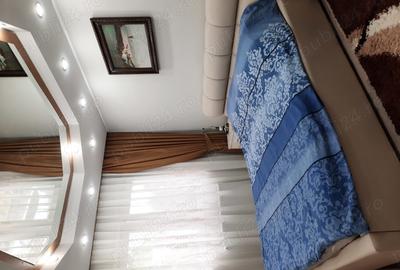 Apartament cu 4 camere decomandat în Micălaca - 10