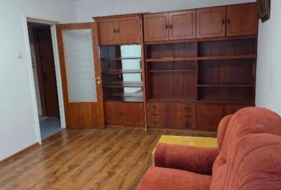 Apartament cu 3 camere decomandat în Militari - 5