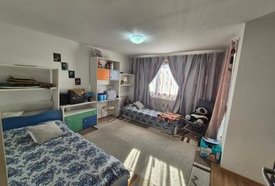 Margelelor, 7 min Prelungirea Ghencea, Bragadiru - 22