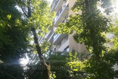 Apartament cu 2 camere semidecomandat în Gheorgheni - 4