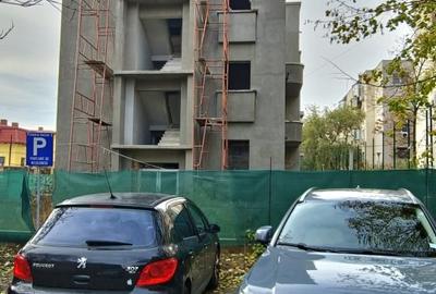 Casă individuală cu 31 camere cu Canalizare în Unirii - 10