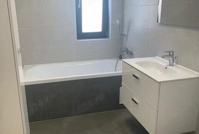 Apartament 2 camere - 3