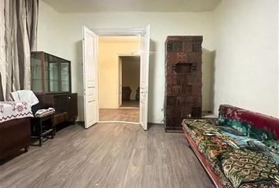 Casa la Super Pret, Amplasare Excelenta in Zona Casa de Cultura - 1