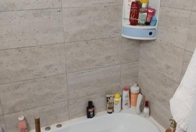 Apartament cu 2 camere decomandat în Runcu - 2