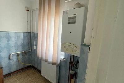 Vand garsoniera Filia?i - 7