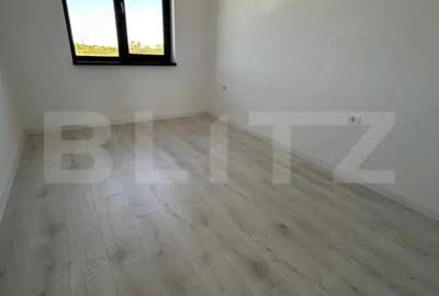 Casă cu Teren 220 Mp în Mehala - 4