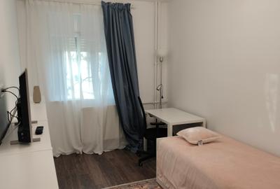 Comision 0!!! Complex 2 camere 120000 euro - 11