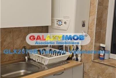 Vanzare Apartament 3 Camere+Gradina Metrou Timpuri Noi - 6