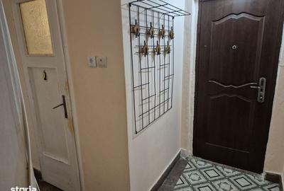 Apartament cu 2 camere în Giurgiului - 3